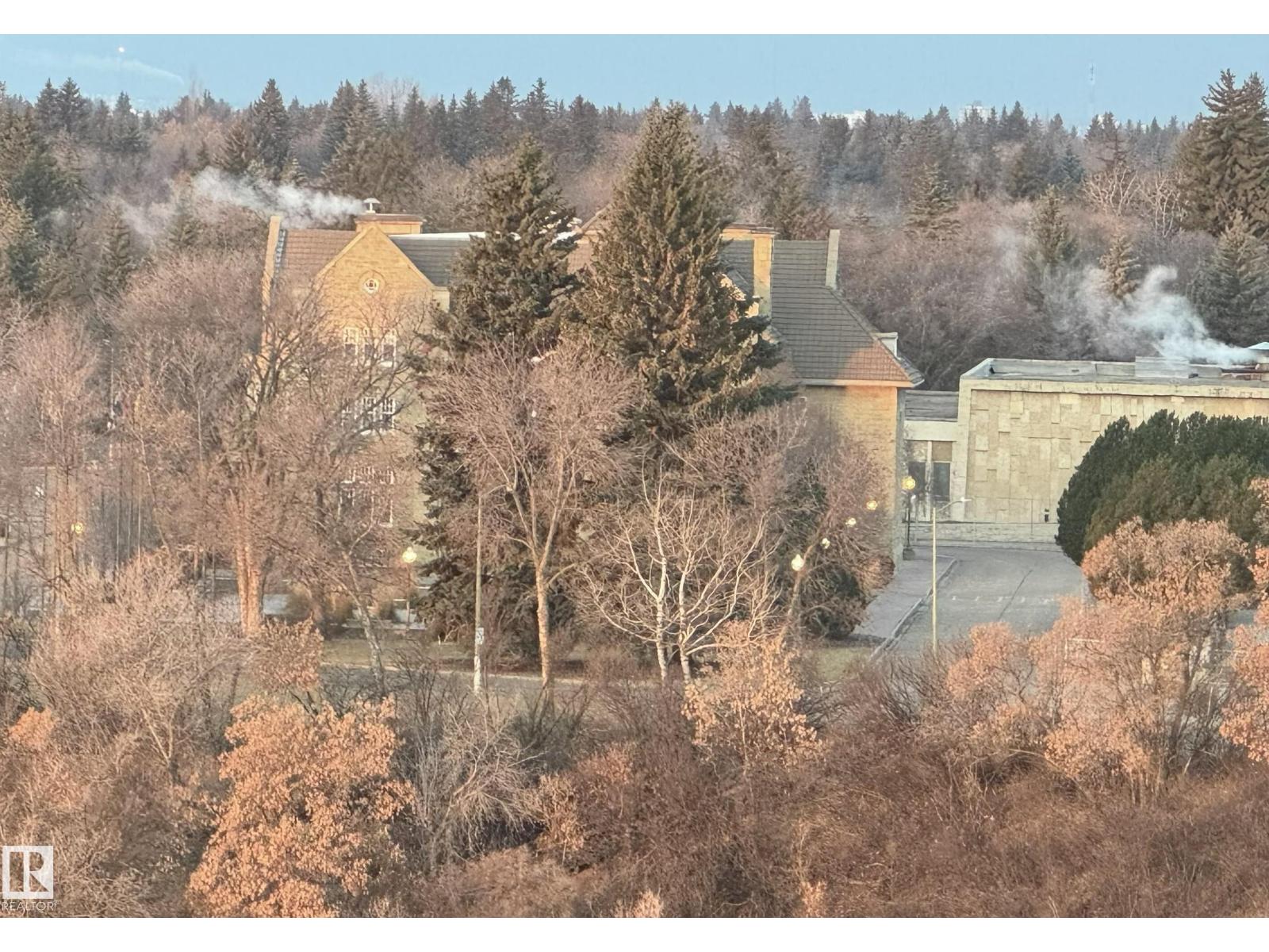 #604 10108 125 St Nw, Edmonton, Alberta  T5N 4B6 - Photo 53 - E4475288