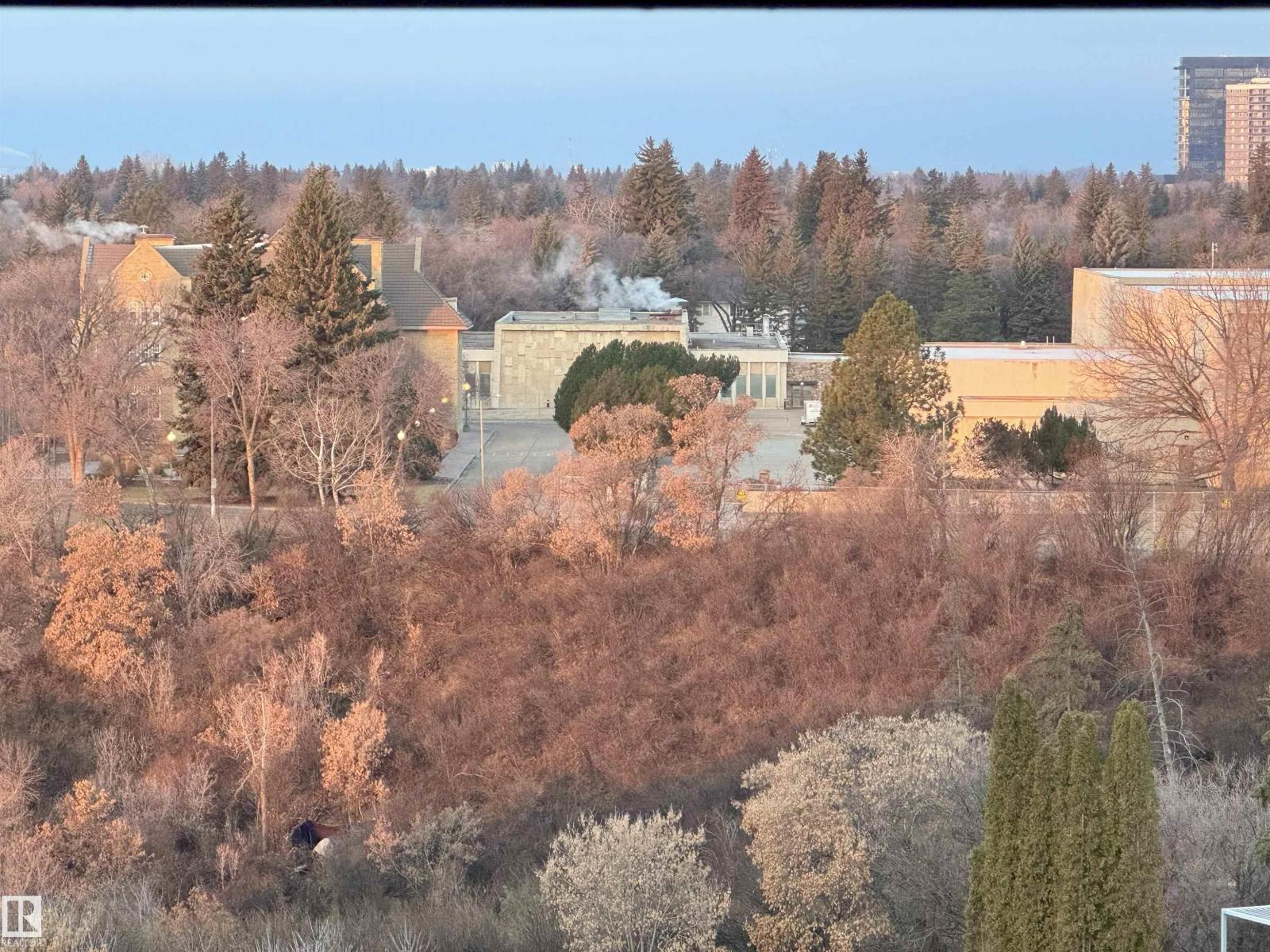 #604 10108 125 St Nw, Edmonton, Alberta  T5N 4B6 - Photo 54 - E4475288