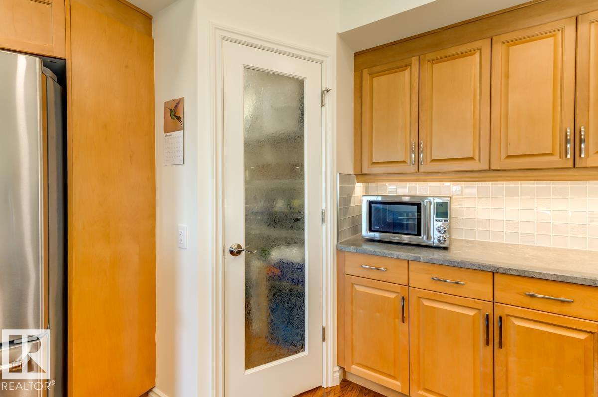 #604 10108 125 St Nw, Edmonton, Alberta  T5N 4B6 - Photo 8 - E4475288