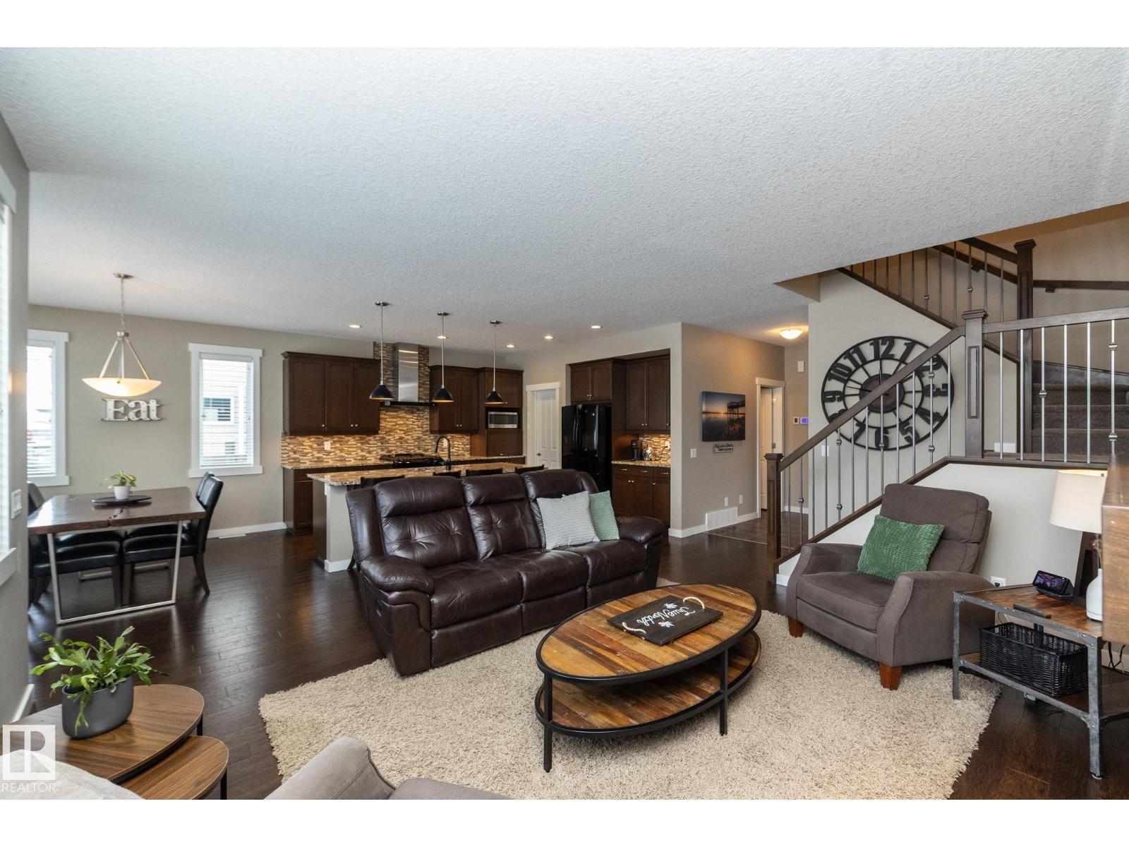 13020 207 St Nw, Edmonton, Alberta  T5S 0K1 - Photo 20 - E4475289