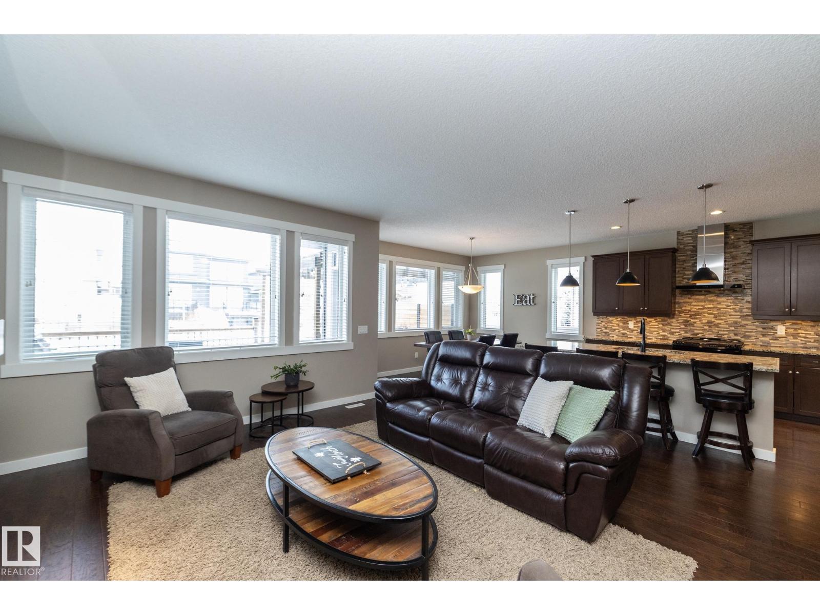 13020 207 St Nw, Edmonton, Alberta  T5S 0K1 - Photo 21 - E4475289