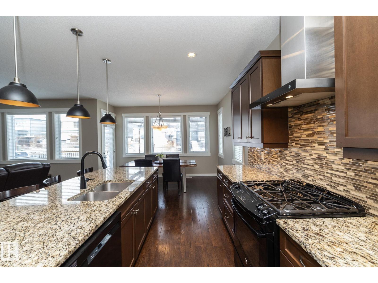 13020 207 St Nw, Edmonton, Alberta  T5S 0K1 - Photo 23 - E4475289