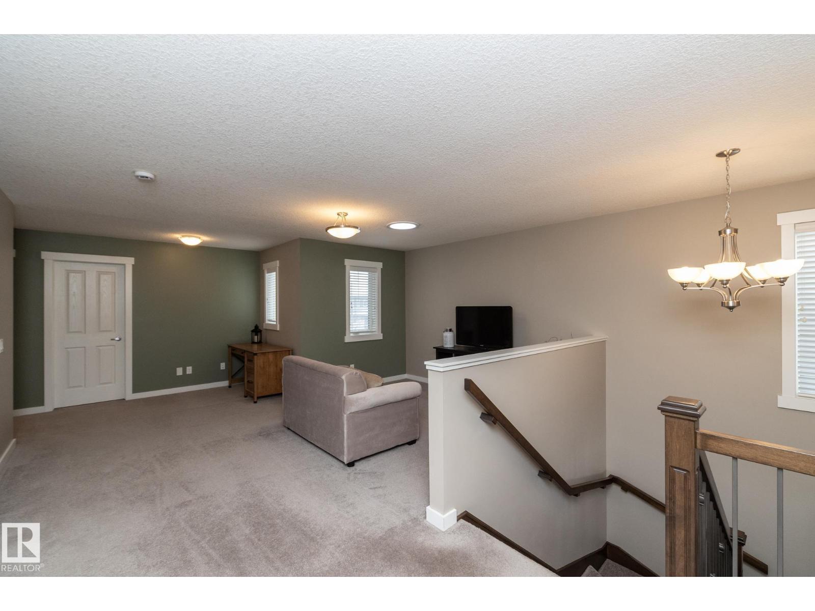 13020 207 St Nw, Edmonton, Alberta  T5S 0K1 - Photo 32 - E4475289