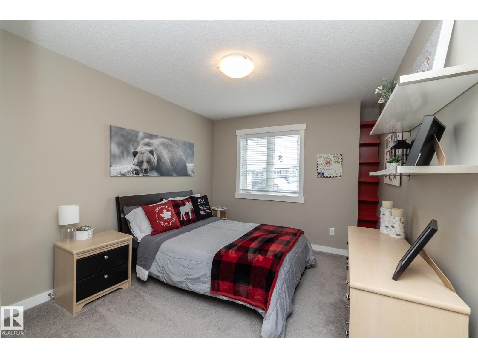 13020 207 St Nw, Edmonton, Alberta  T5S 0K1 - Photo 36 - E4475289