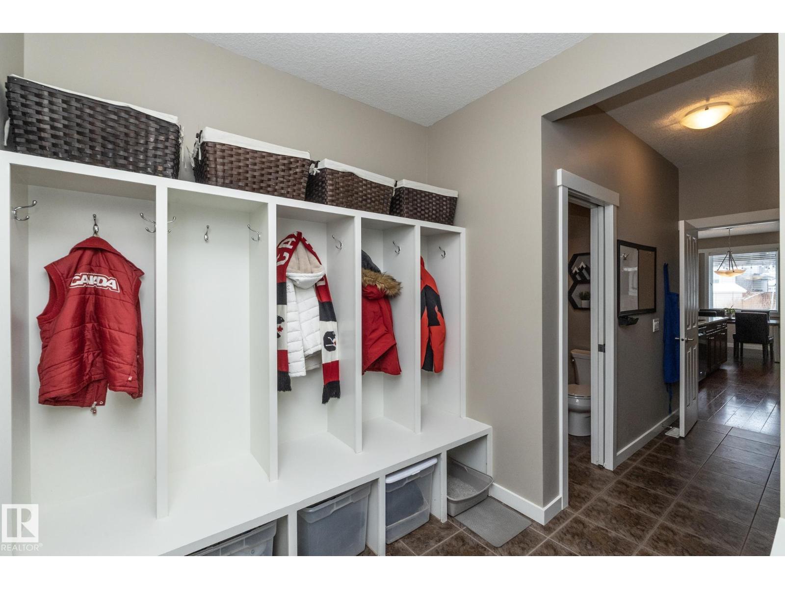 13020 207 St Nw, Edmonton, Alberta  T5S 0K1 - Photo 4 - E4475289