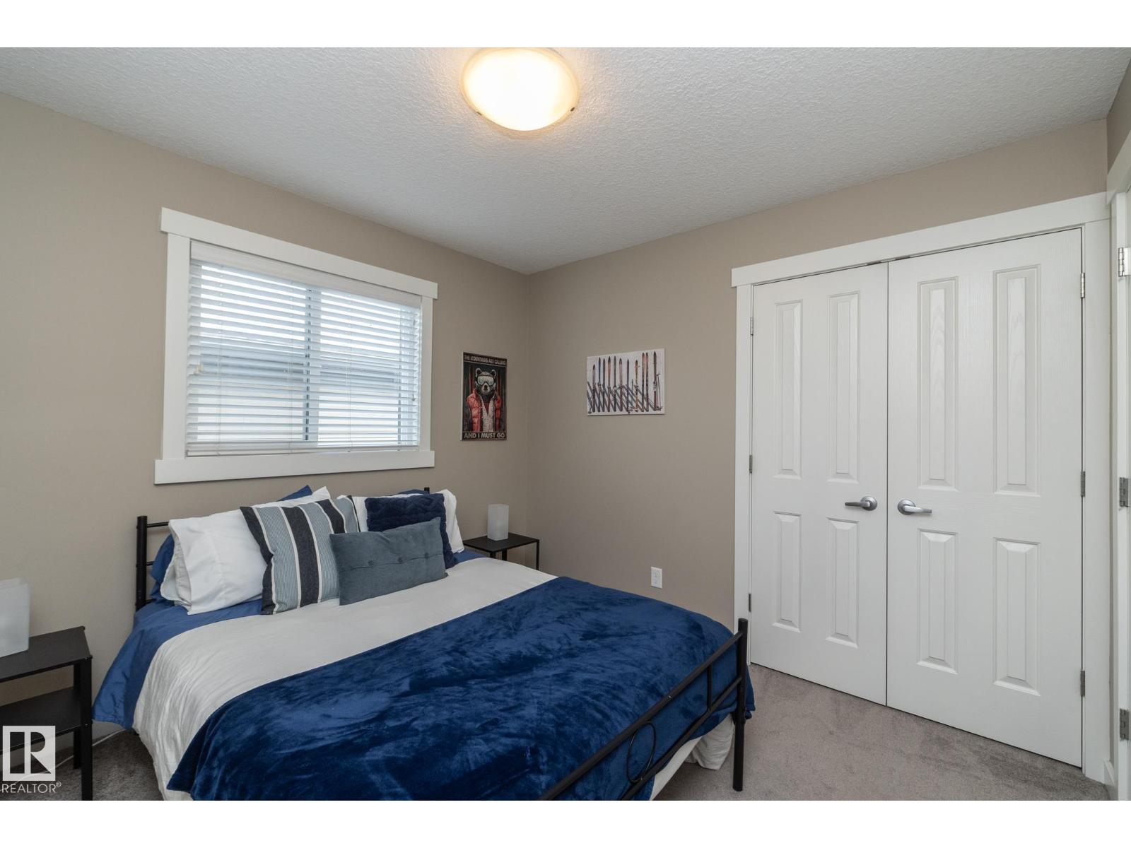 13020 207 St Nw, Edmonton, Alberta  T5S 0K1 - Photo 40 - E4475289