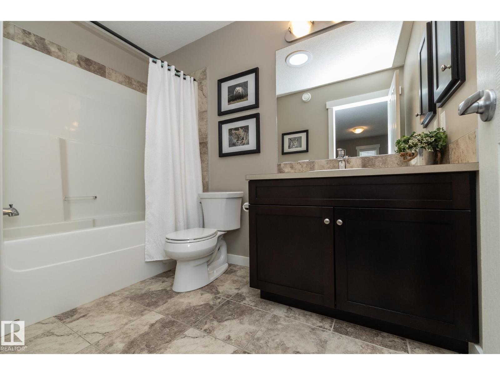 13020 207 St Nw, Edmonton, Alberta  T5S 0K1 - Photo 41 - E4475289