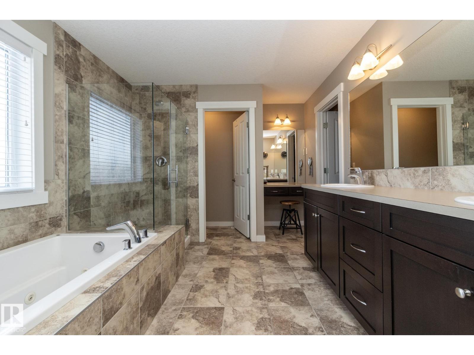 13020 207 St Nw, Edmonton, Alberta  T5S 0K1 - Photo 47 - E4475289