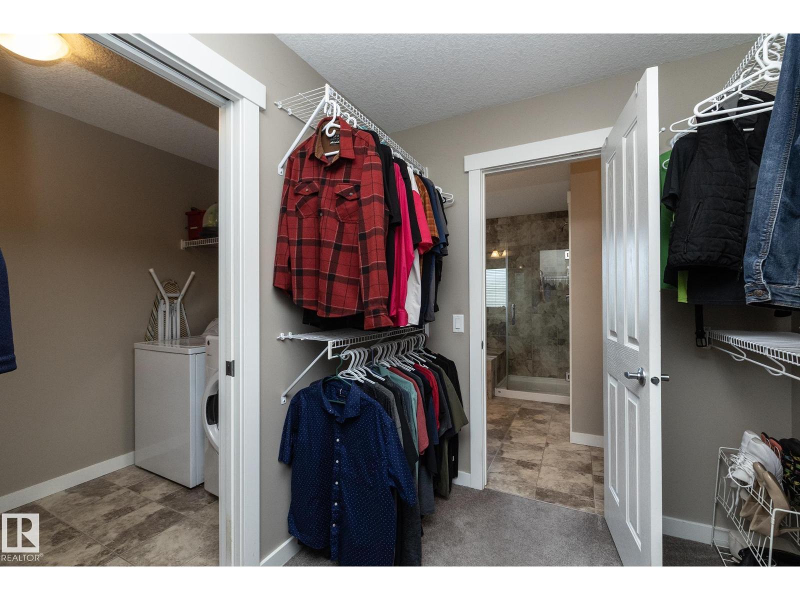 13020 207 St Nw, Edmonton, Alberta  T5S 0K1 - Photo 51 - E4475289