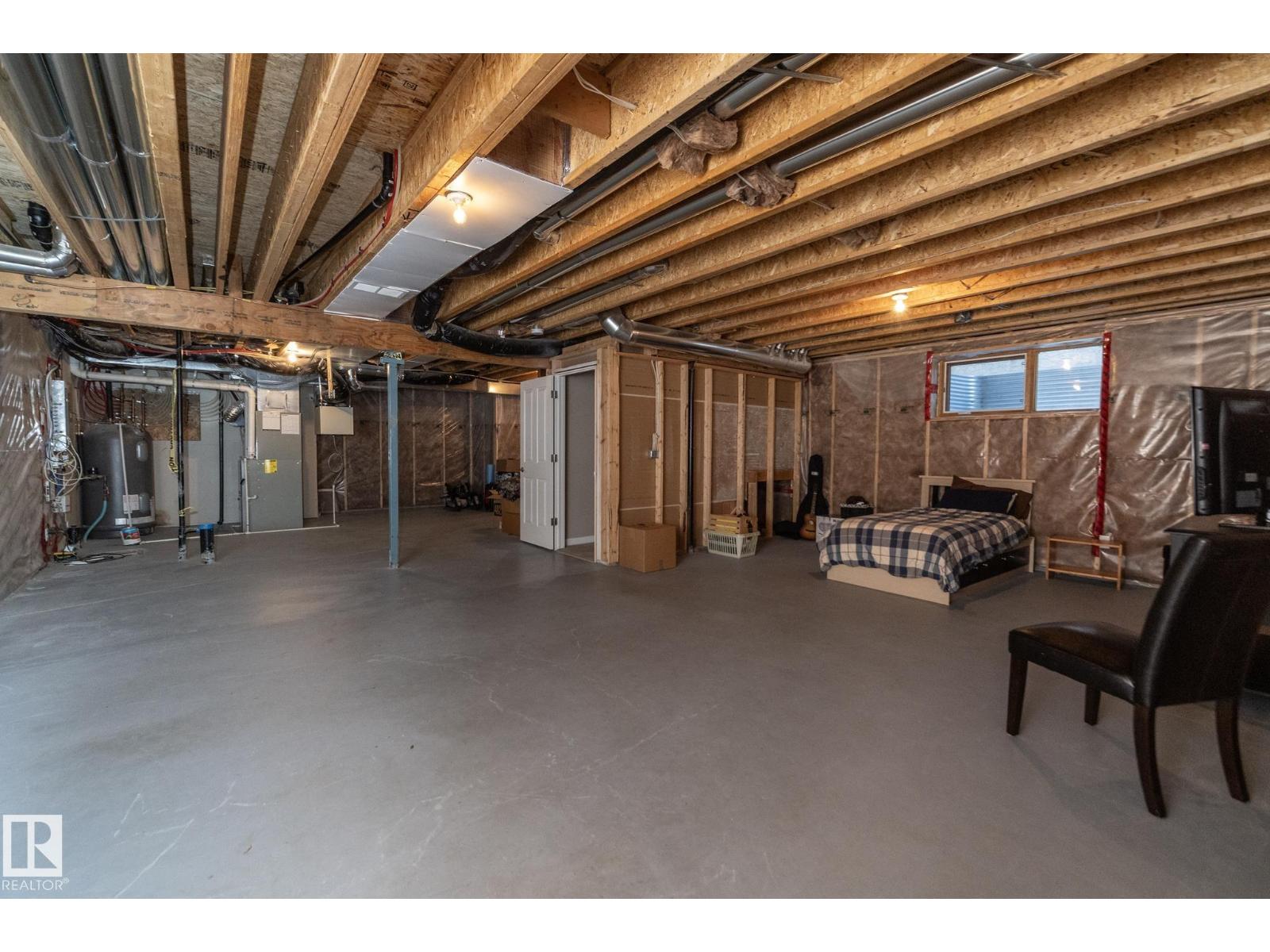 13020 207 St Nw, Edmonton, Alberta  T5S 0K1 - Photo 64 - E4475289