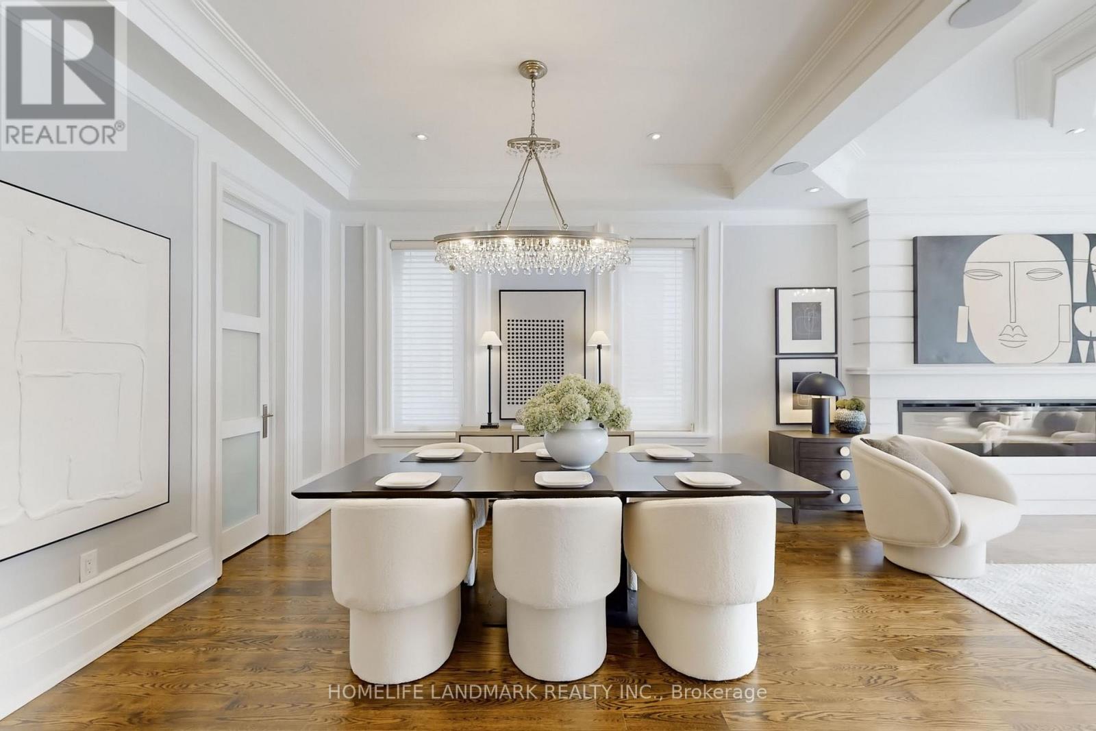 122 Parkview Avenue, Toronto, Ontario  M2N 3Y5 - Photo 11 - C12829242