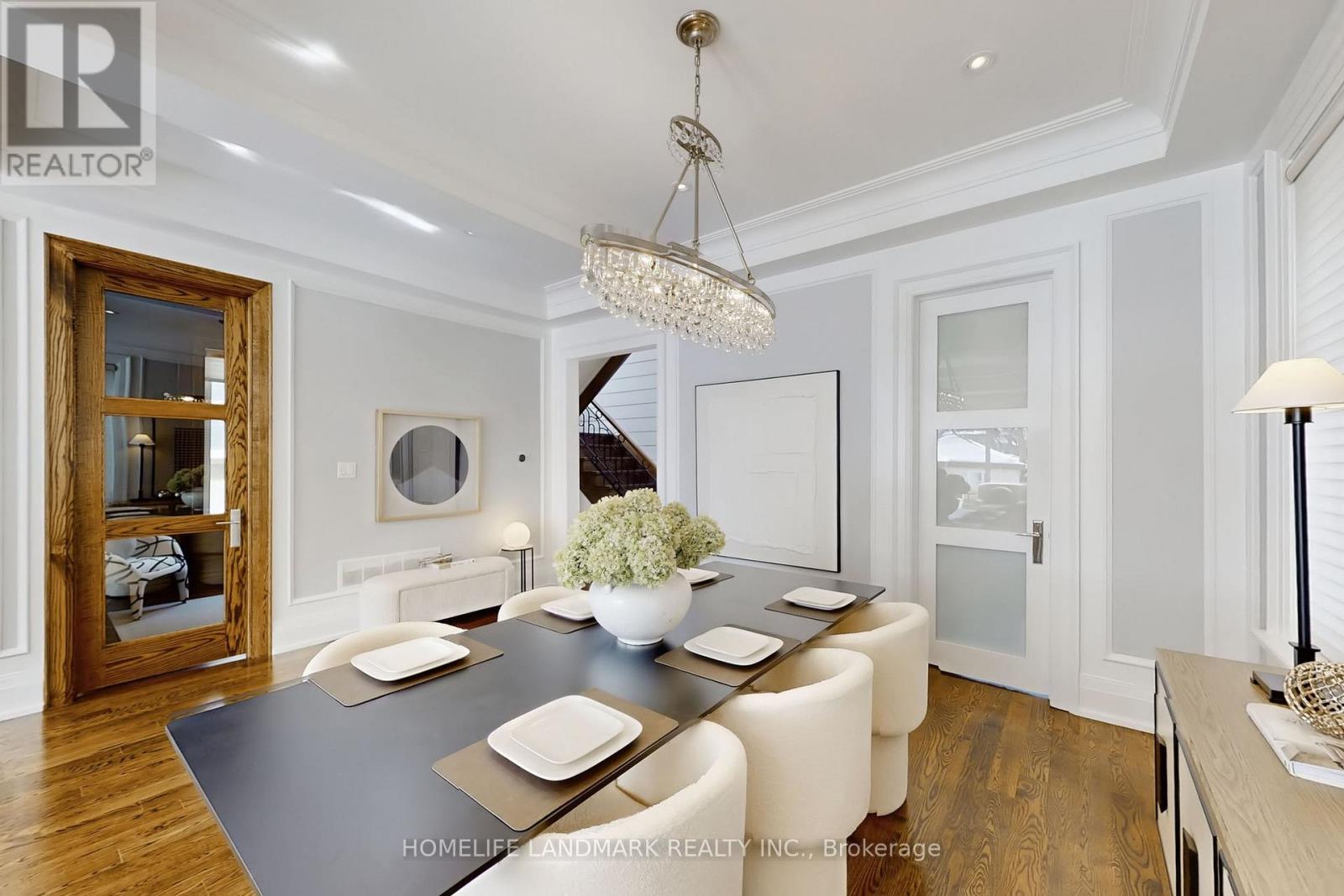 122 Parkview Avenue, Toronto, Ontario  M2N 3Y5 - Photo 10 - C12829242