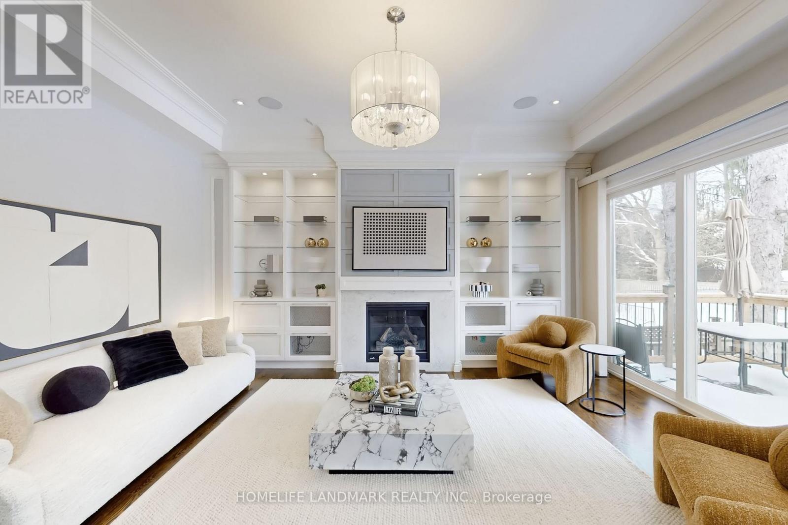 122 Parkview Avenue, Toronto, Ontario  M2N 3Y5 - Photo 12 - C12829242