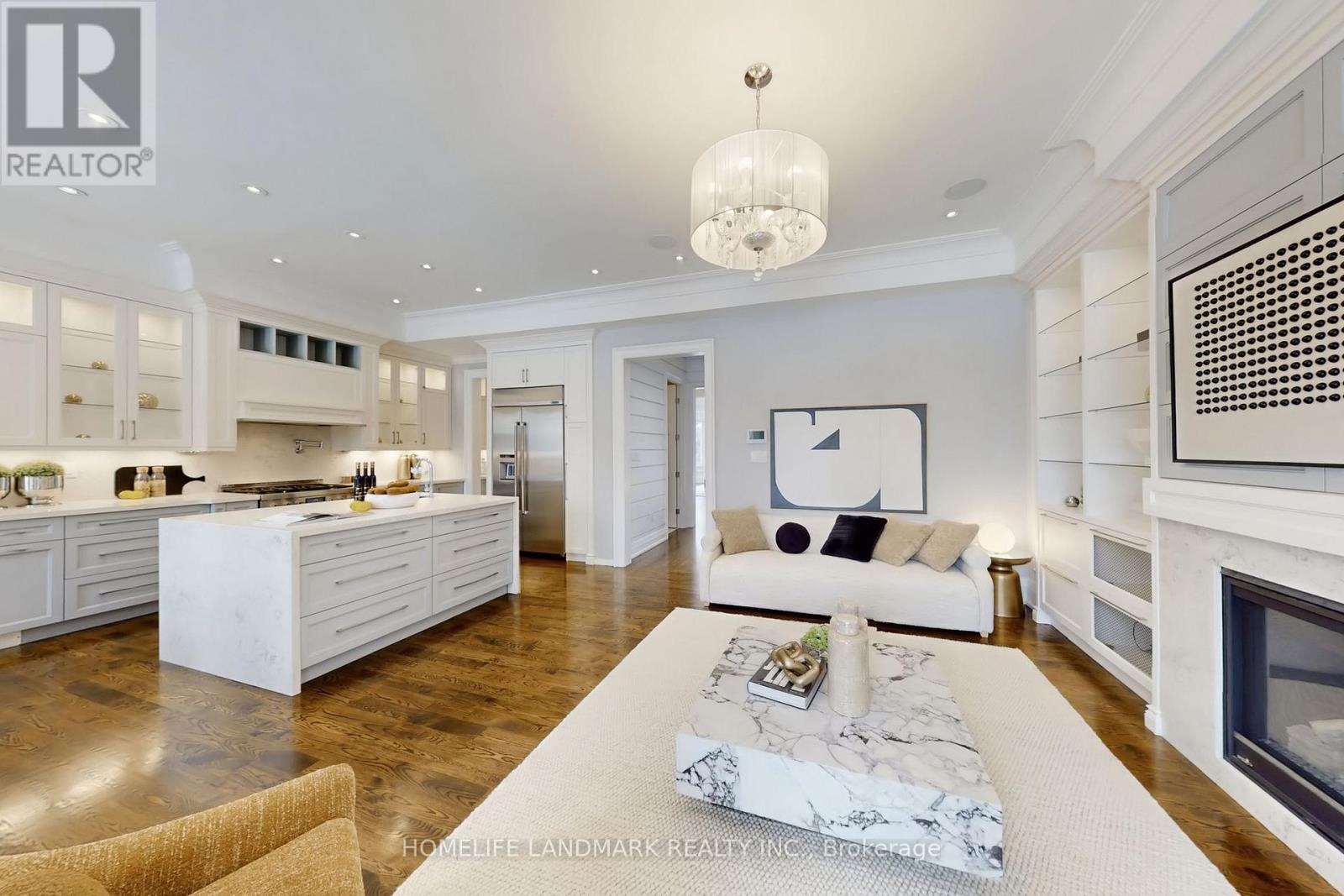 122 Parkview Avenue, Toronto, Ontario  M2N 3Y5 - Photo 15 - C12829242