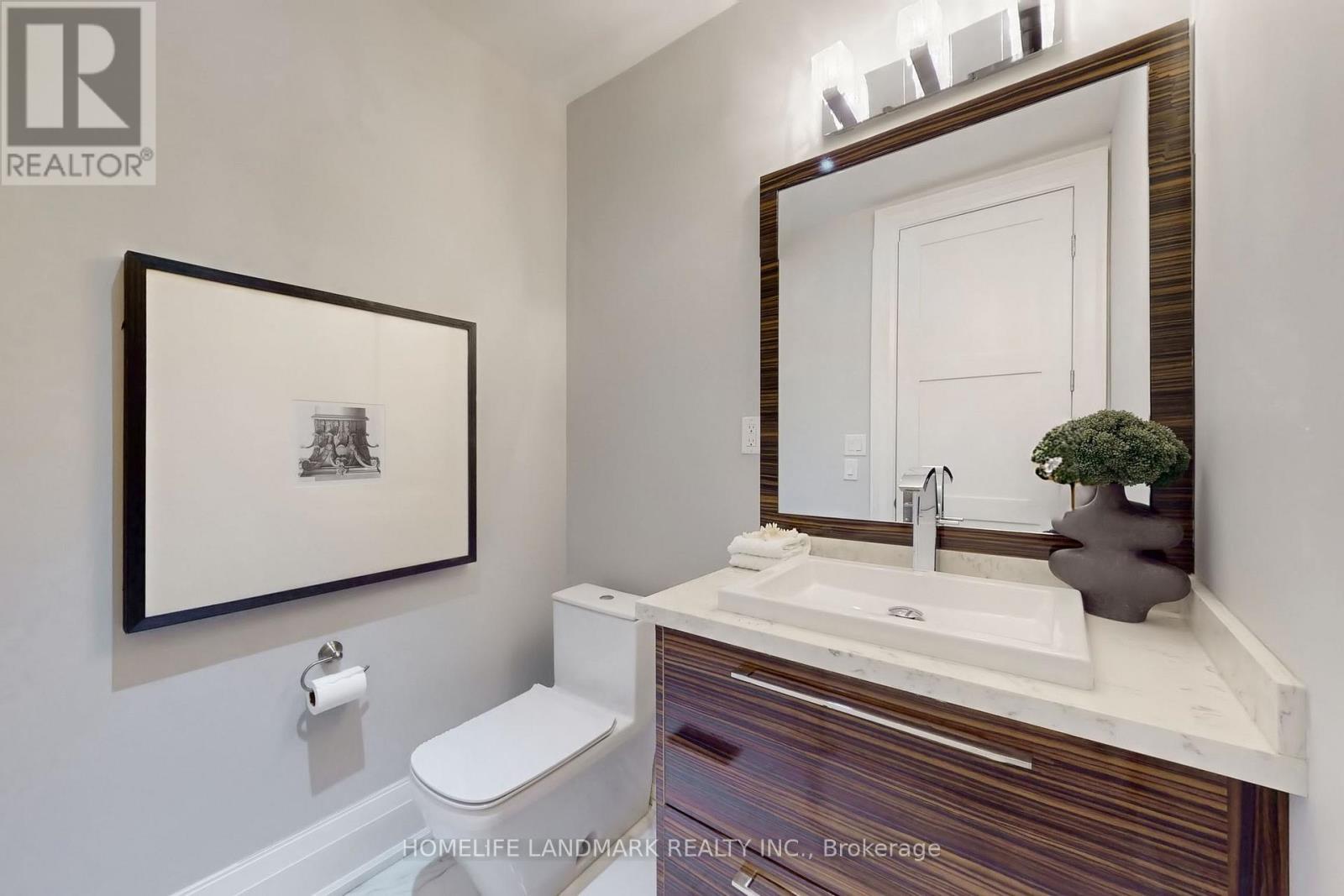 122 Parkview Avenue, Toronto, Ontario  M2N 3Y5 - Photo 27 - C12829242