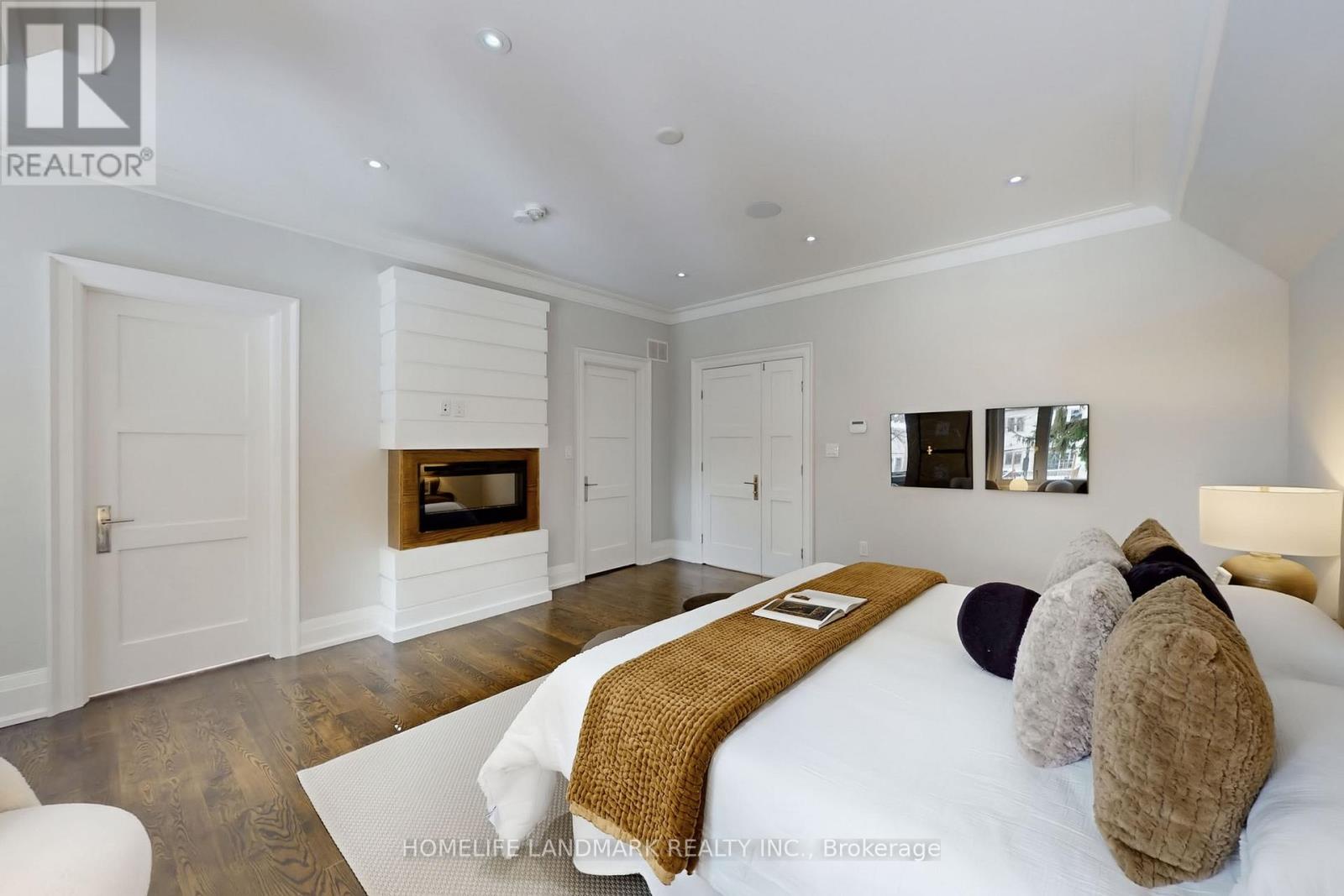 122 Parkview Avenue, Toronto, Ontario  M2N 3Y5 - Photo 29 - C12829242