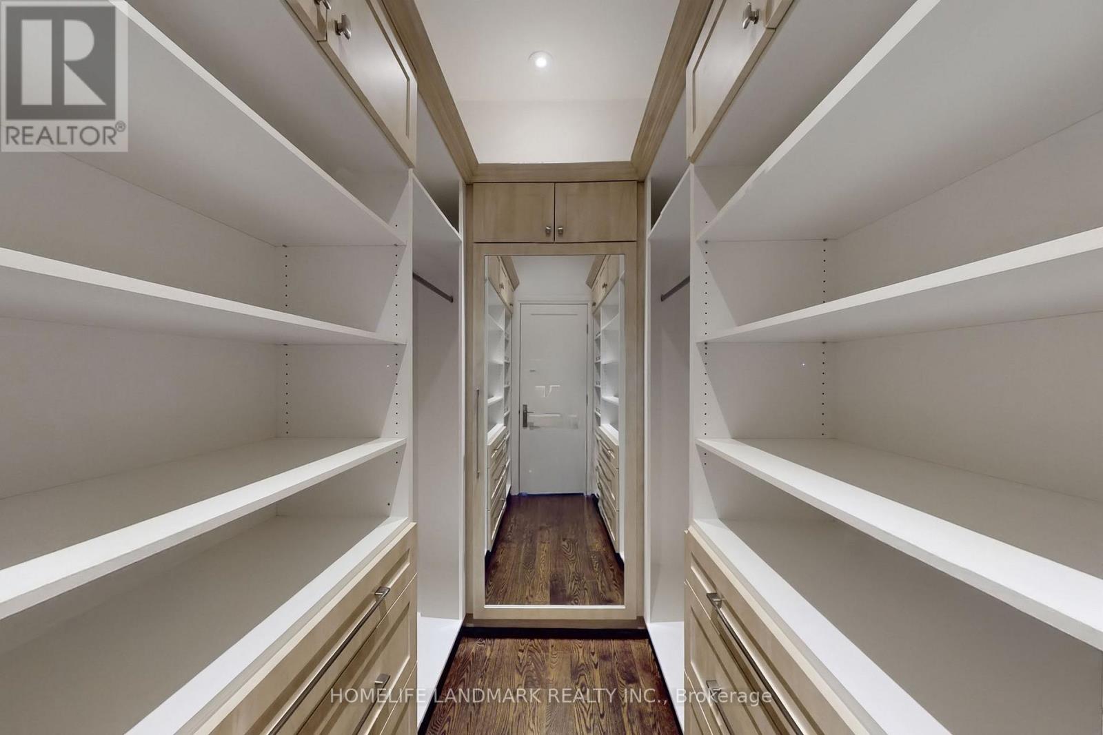 122 Parkview Avenue, Toronto, Ontario  M2N 3Y5 - Photo 31 - C12829242