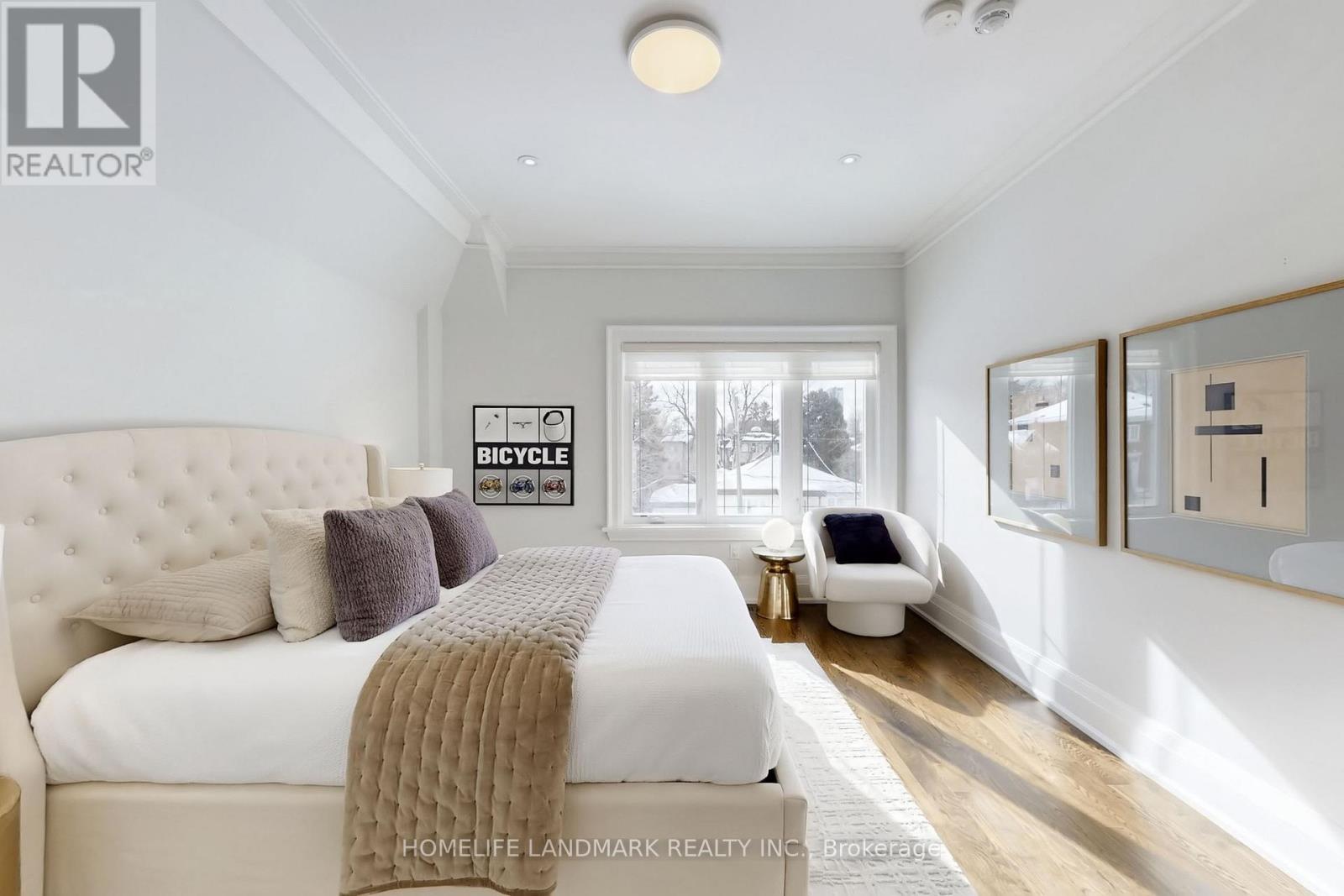 122 Parkview Avenue, Toronto, Ontario  M2N 3Y5 - Photo 39 - C12829242