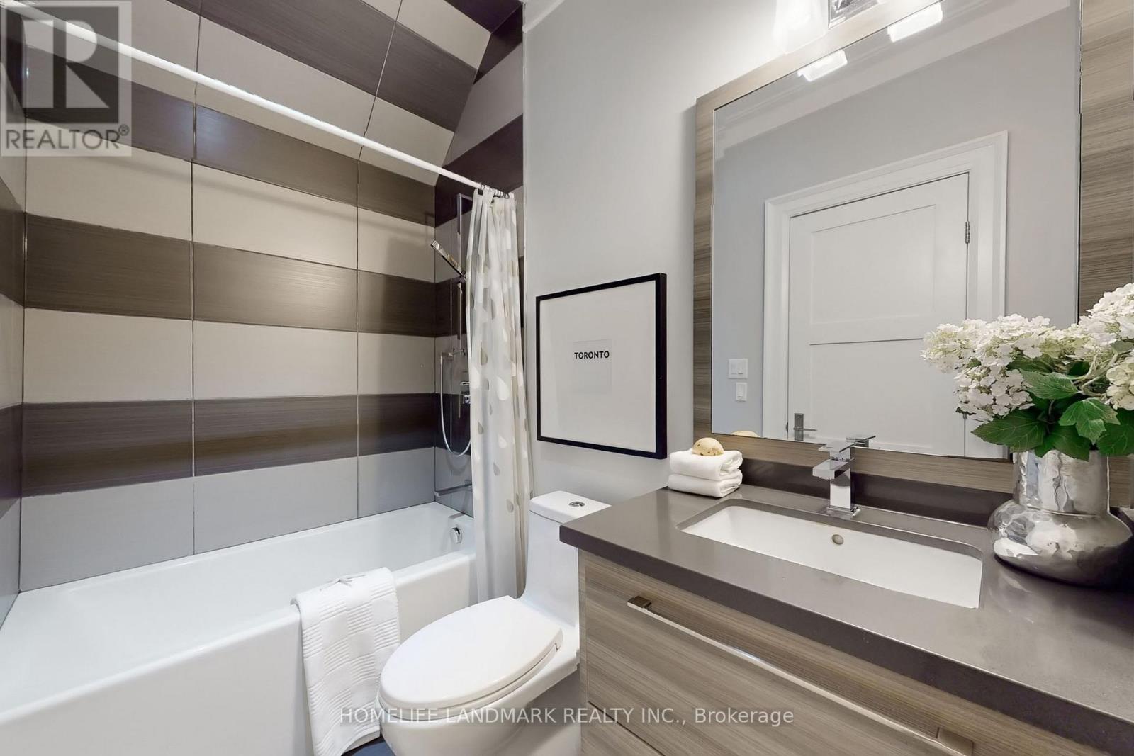 122 Parkview Avenue, Toronto, Ontario  M2N 3Y5 - Photo 42 - C12829242