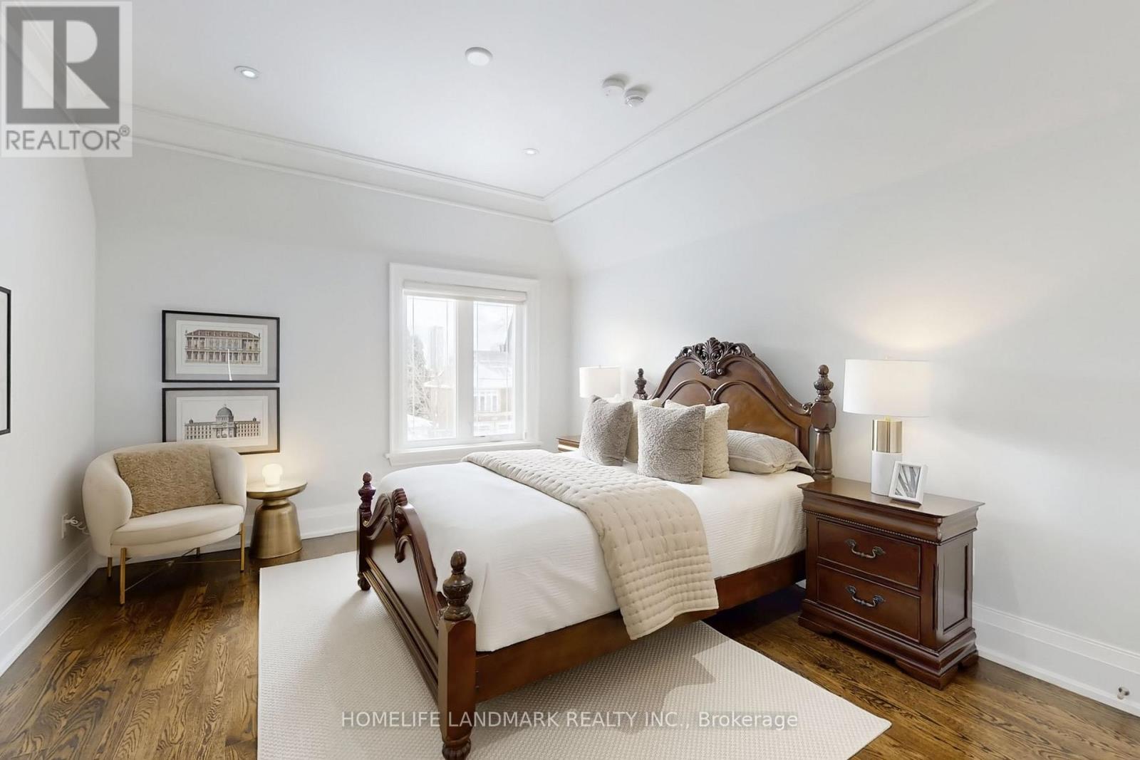 122 Parkview Avenue, Toronto, Ontario  M2N 3Y5 - Photo 40 - C12829242