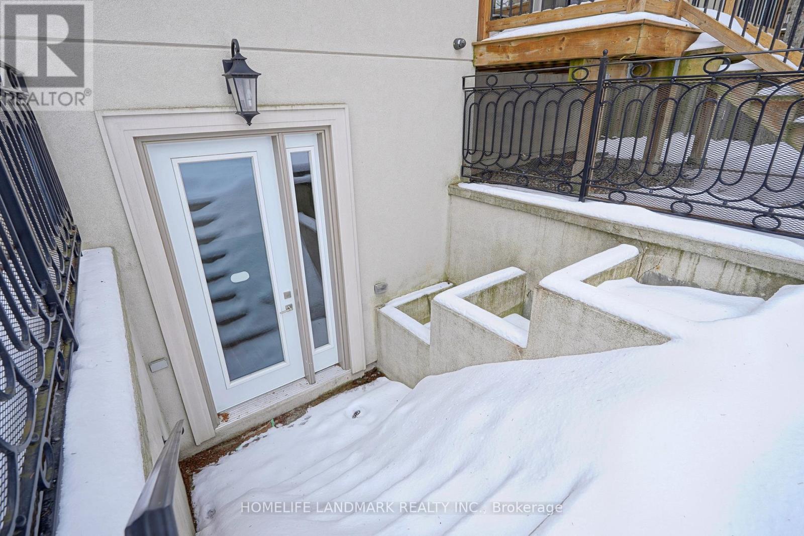 122 Parkview Avenue, Toronto, Ontario  M2N 3Y5 - Photo 50 - C12829242