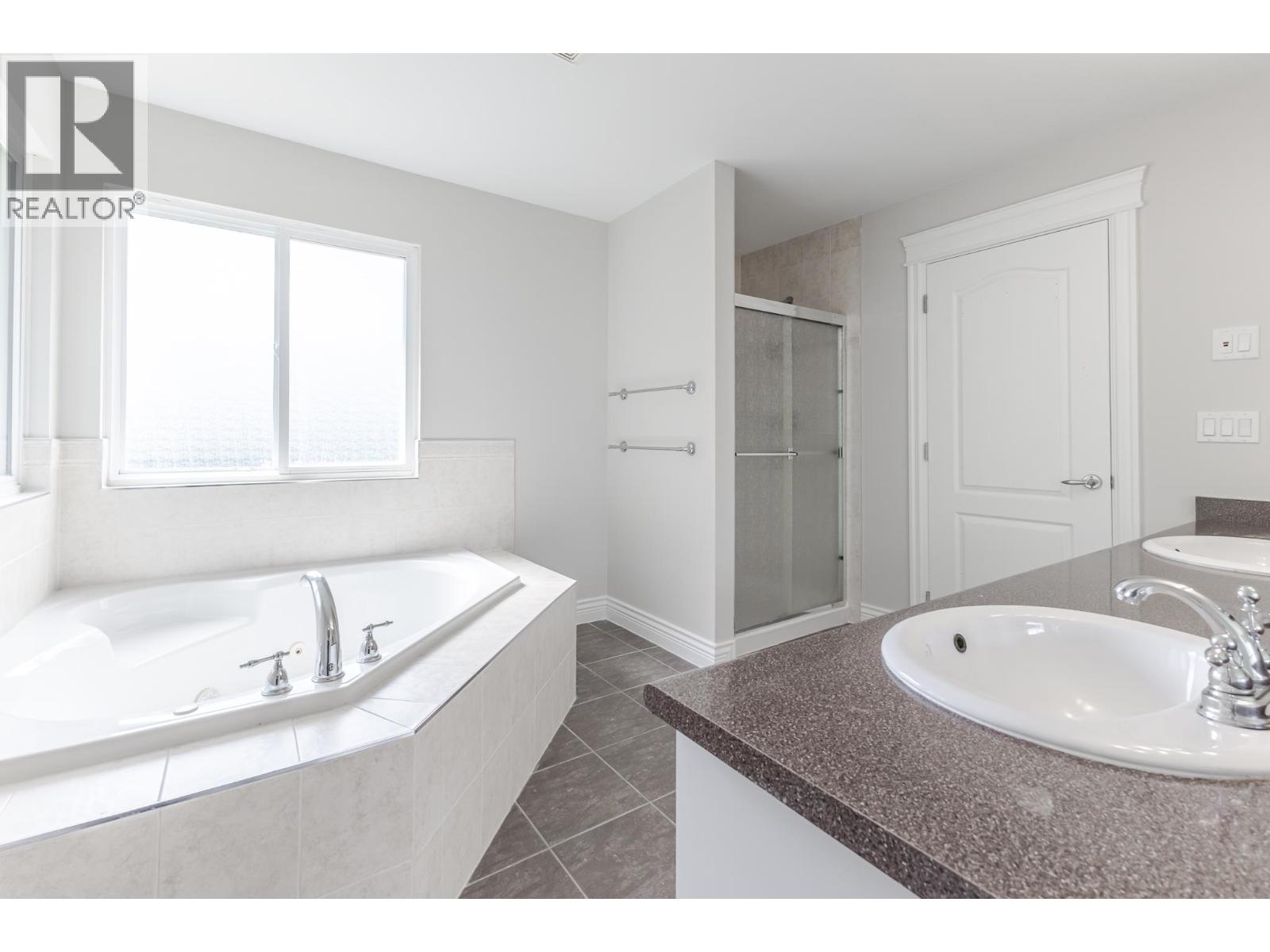 9160 Mona Avenue, Burnaby, British Columbia V3N 5A7 - Photo 20 - R3094181