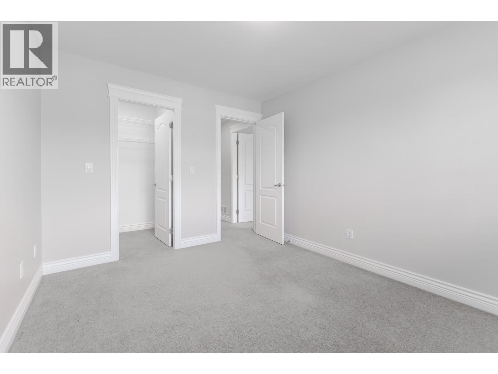 9160 Mona Avenue, Burnaby, British Columbia V3N 5A7 - Photo 26 - R3094181