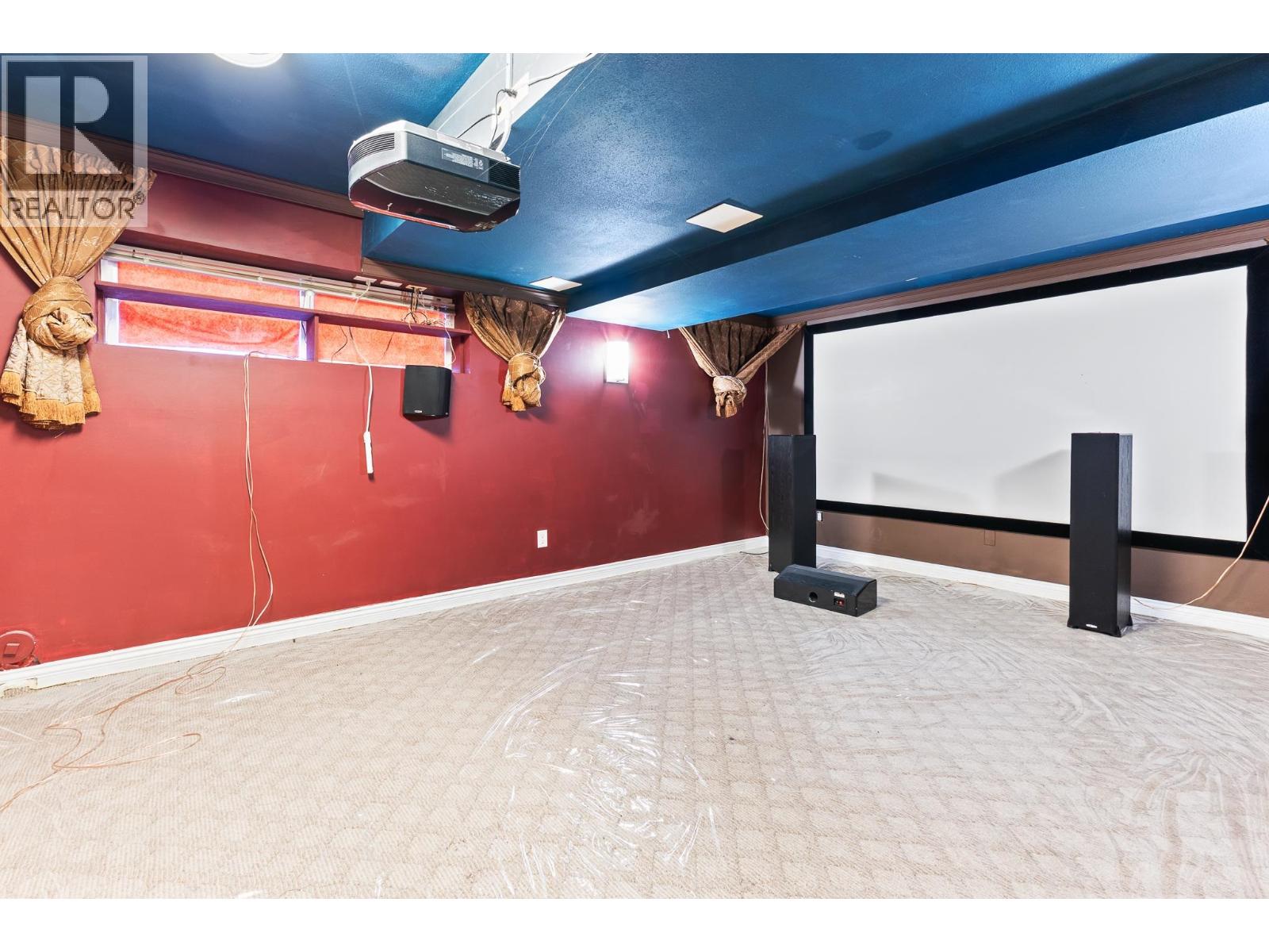 9160 Mona Avenue, Burnaby, British Columbia V3N 5A7 - Photo 28 - R3094181