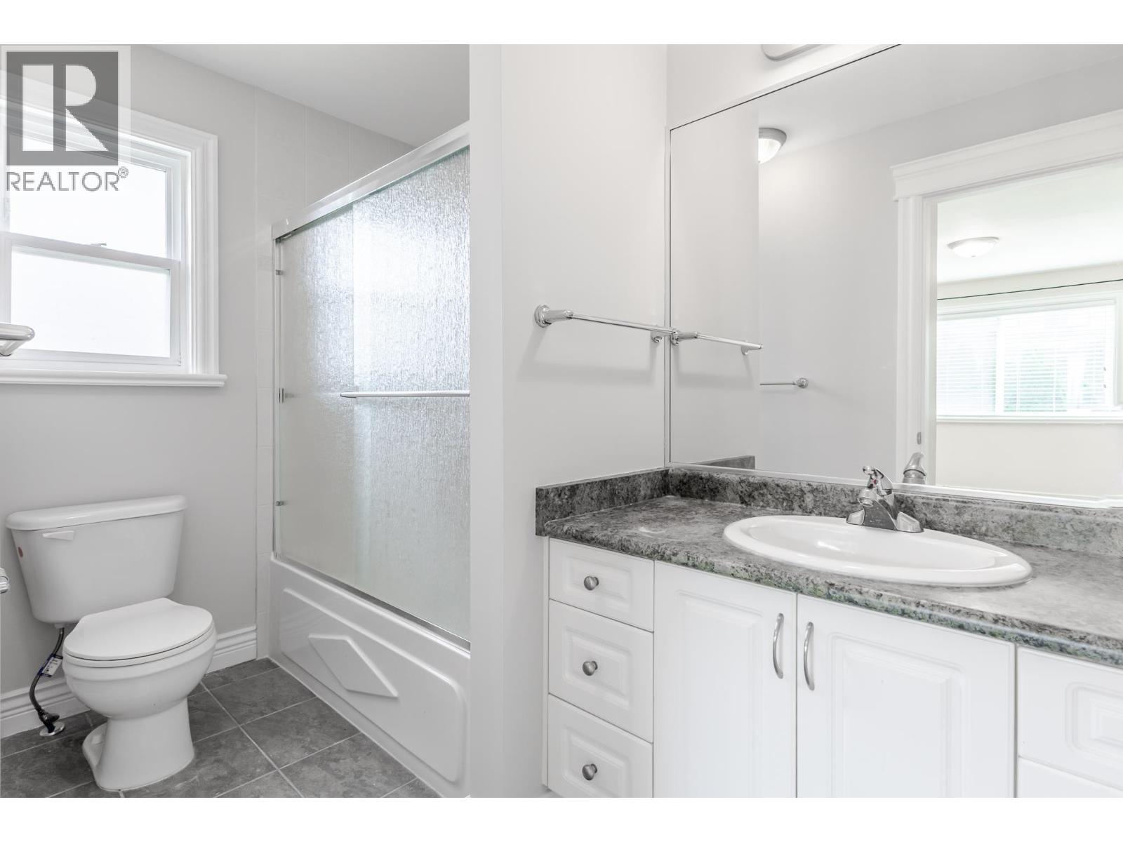 9160 Mona Avenue, Burnaby, British Columbia V3N 5A7 - Photo 23 - R3094181