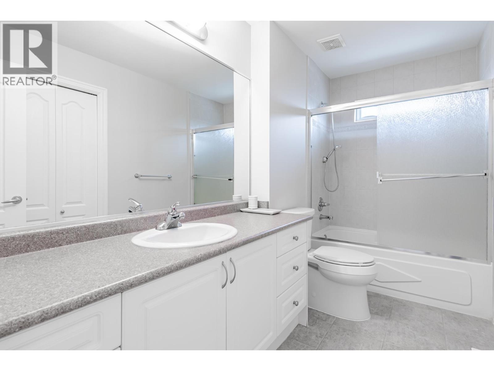 9160 Mona Avenue, Burnaby, British Columbia V3N 5A7 - Photo 24 - R3094181