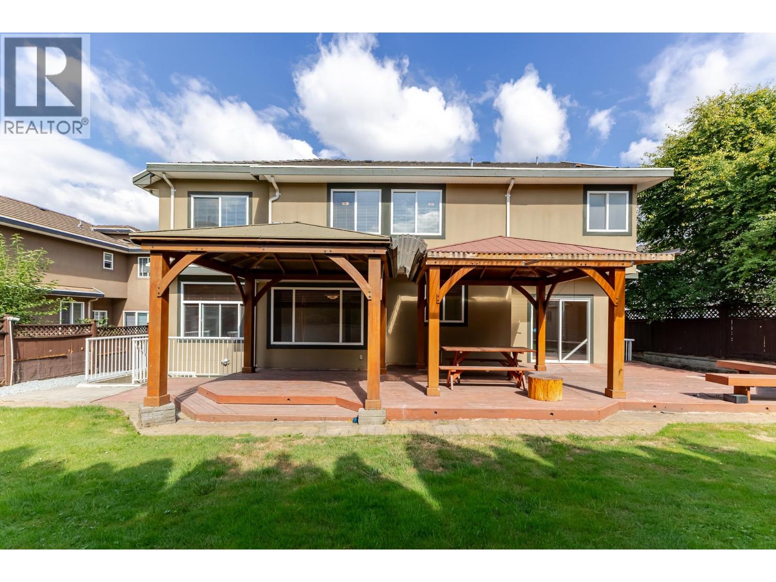 9160 Mona Avenue, Burnaby, British Columbia V3N 5A7 - Photo 36 - R3094181