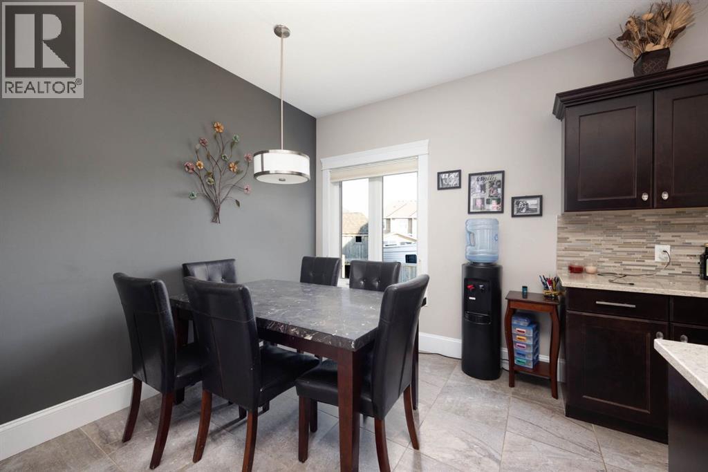 149 Ward Crescent, Fort Mcmurray, Alberta  T9K 0X5 - Photo 12 - A2262095