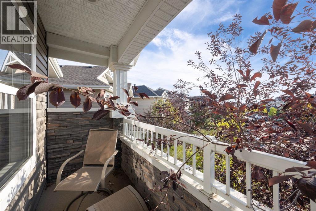 149 Ward Crescent, Fort Mcmurray, Alberta  T9K 0X5 - Photo 21 - A2262095