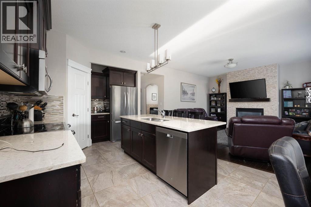 149 Ward Crescent, Fort Mcmurray, Alberta  T9K 0X5 - Photo 10 - A2262095