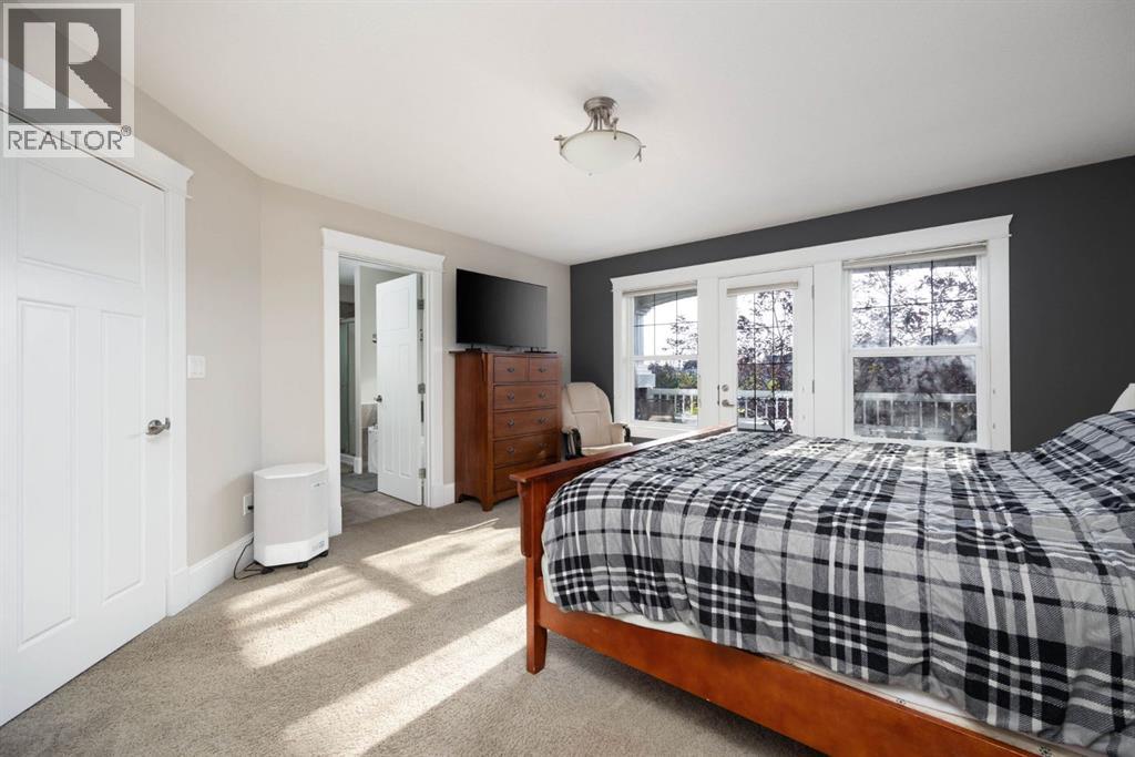 149 Ward Crescent, Fort Mcmurray, Alberta  T9K 0X5 - Photo 20 - A2262095