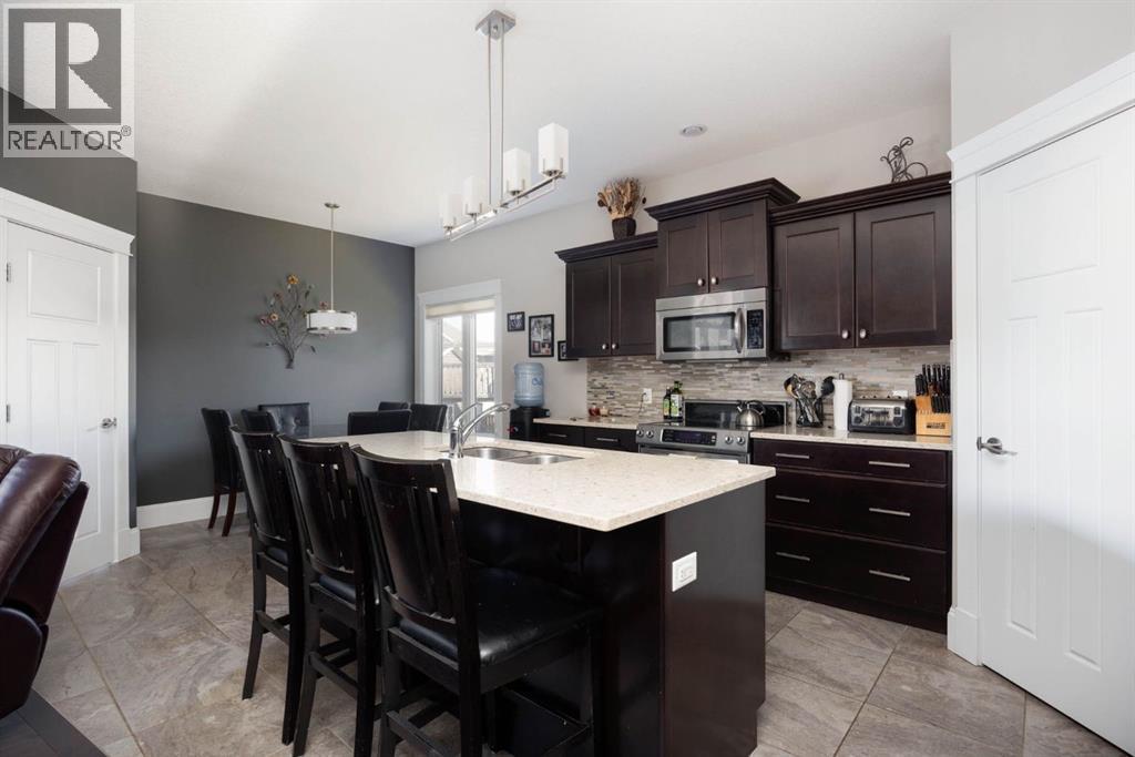 149 Ward Crescent, Fort Mcmurray, Alberta  T9K 0X5 - Photo 9 - A2262095