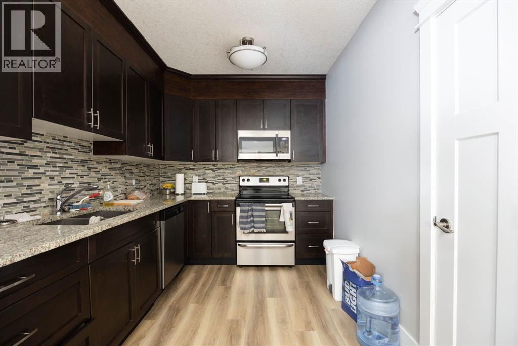 149 Ward Crescent, Fort Mcmurray, Alberta  T9K 0X5 - Photo 35 - A2262095