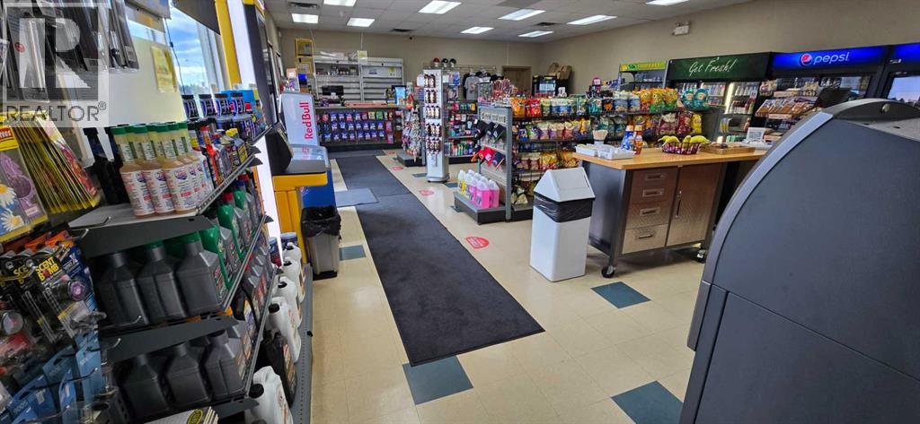 1046 14 Avenue, Wainwright, Alberta  T9W 1J8 - Photo 6 - A2140535