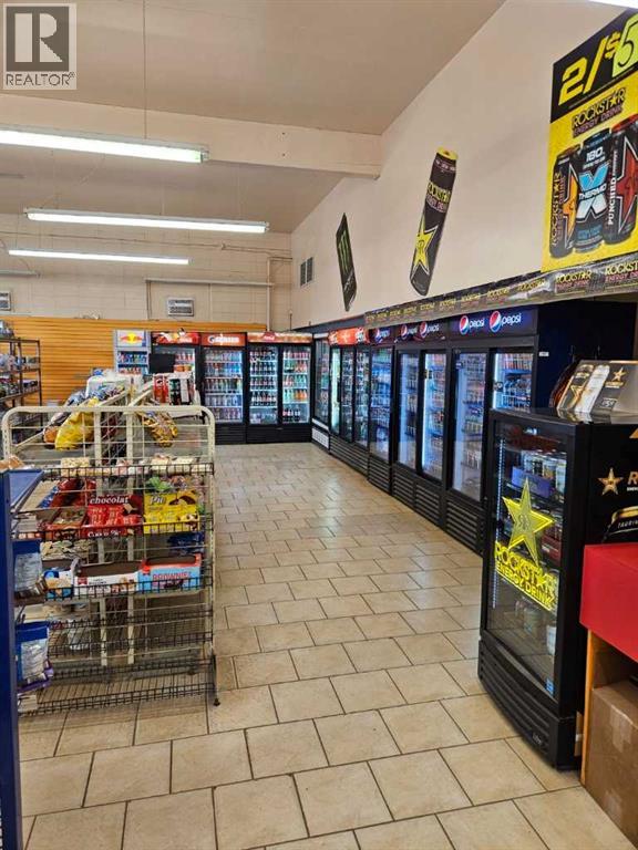 5212 50 Avenue, Athabasca, Alberta  T9S 1S8 - Photo 7 - A2158189