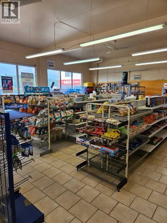 5212 50 Avenue, Athabasca, Alberta  T9S 1S8 - Photo 6 - A2158189