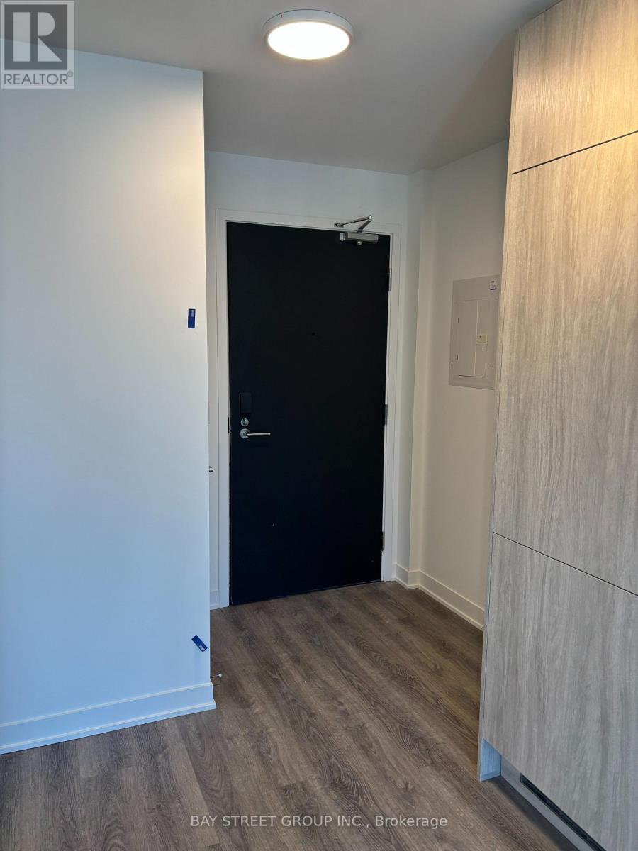 3311 - 180 Front Street E, Toronto, Ontario  M5A 0K9 - Photo 5 - C12829310