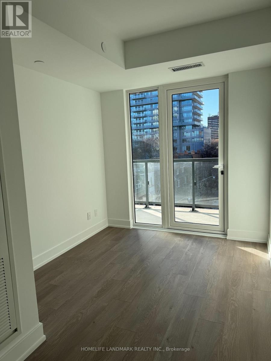 504 - 308 Jarvis Street, Toronto, Ontario  M5B 0E3 - Photo 3 - C12829314