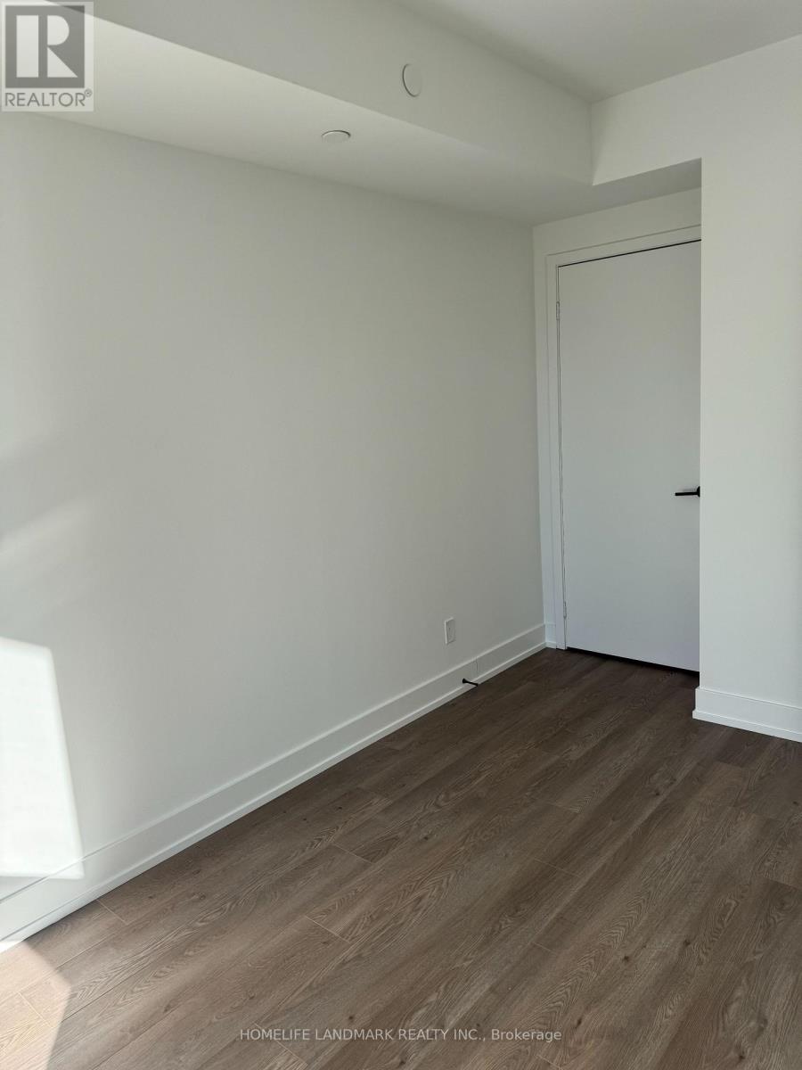 504 - 308 Jarvis Street, Toronto, Ontario  M5B 0E3 - Photo 5 - C12829314