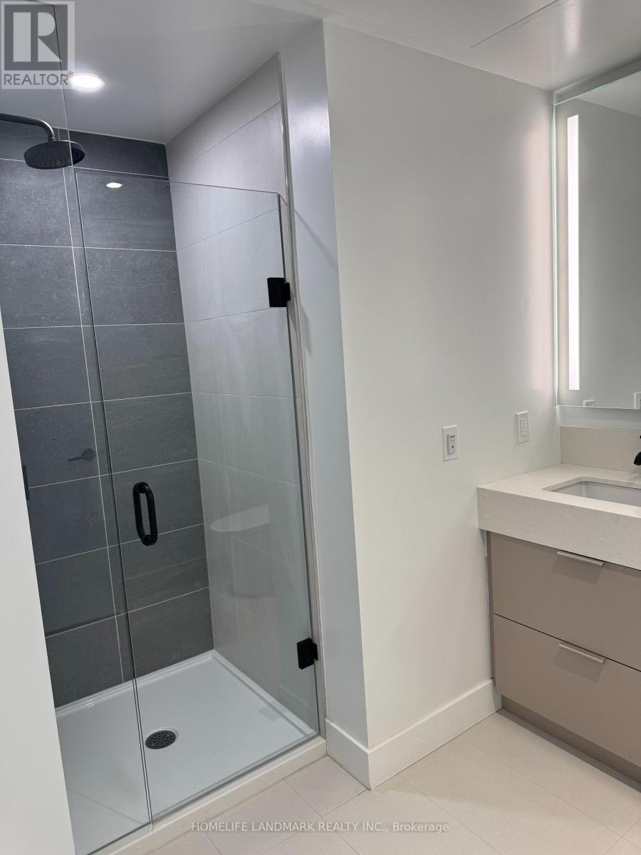 504 - 308 Jarvis Street, Toronto, Ontario  M5B 0E3 - Photo 6 - C12829314