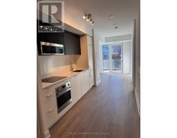 504 - 308 JARVIS STREET, Toronto, Ontario