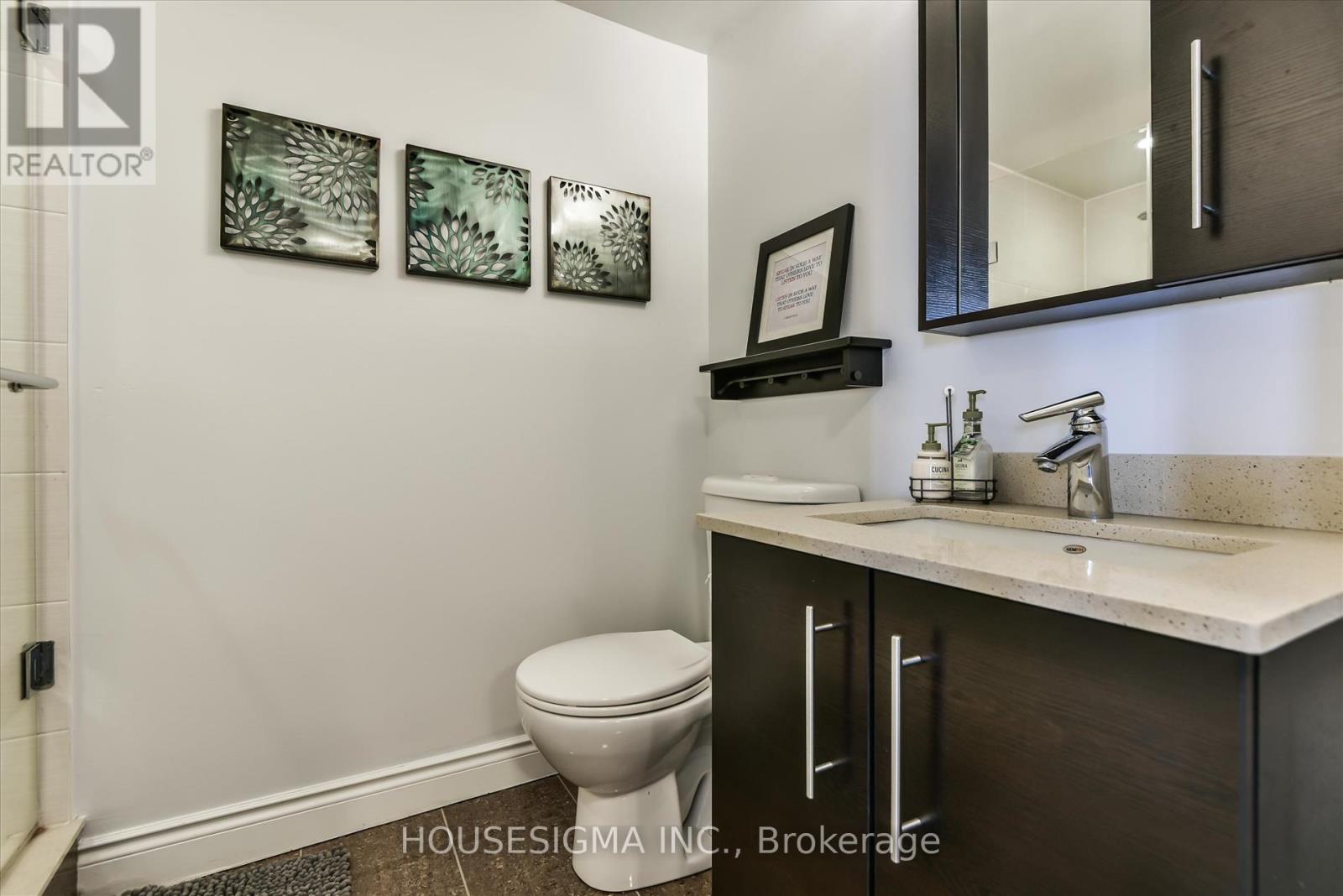 509 - 273 South Park Road, Markham, Ontario  L3T 0B5 - Photo 10 - N12829312