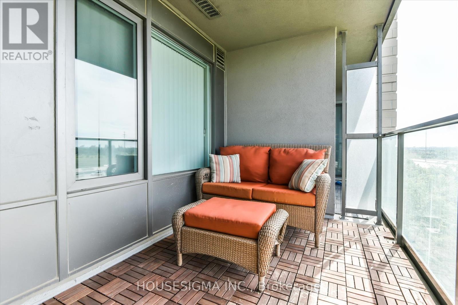 509 - 273 South Park Road, Markham, Ontario  L3T 0B5 - Photo 11 - N12829312