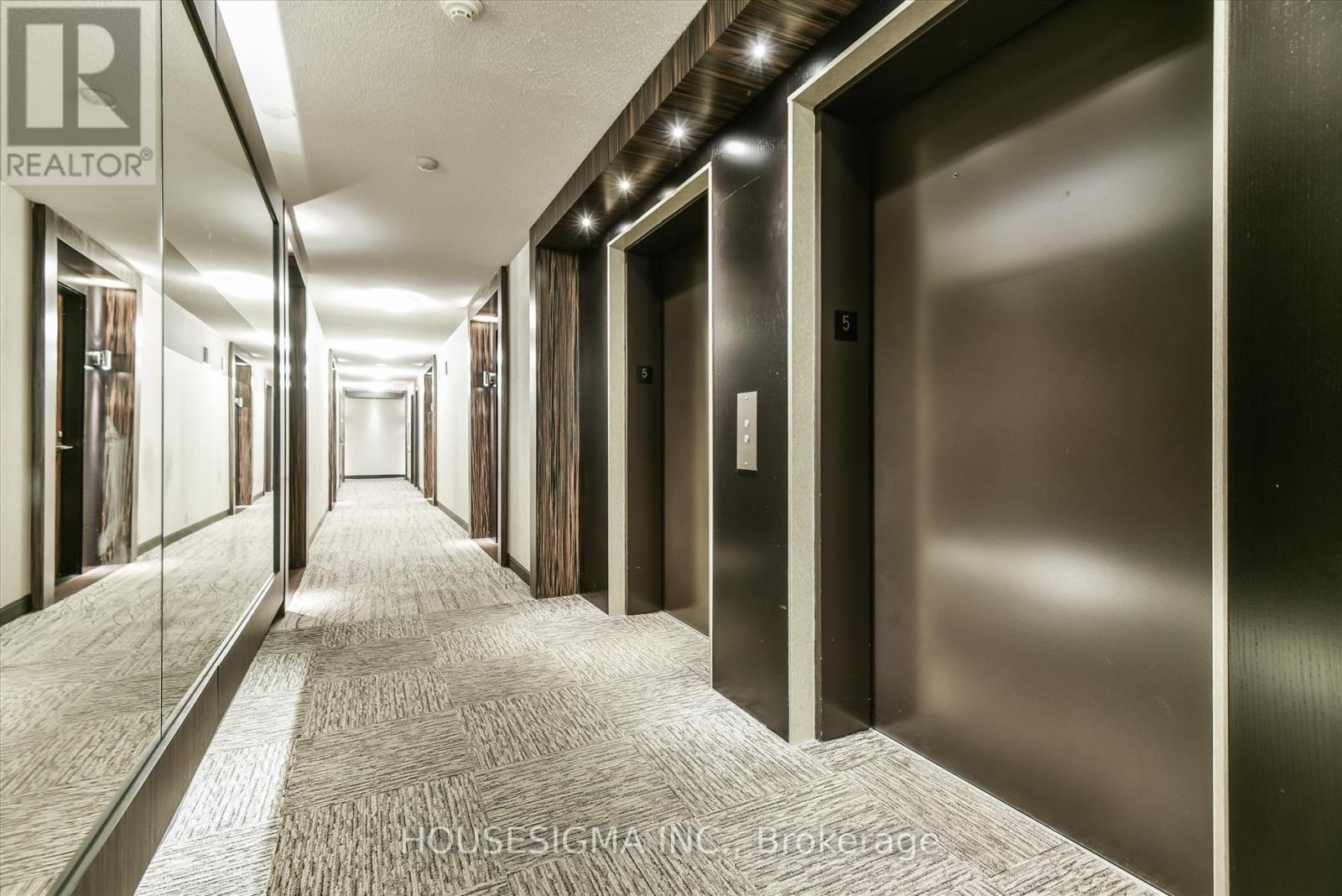 509 - 273 South Park Road, Markham, Ontario  L3T 0B5 - Photo 12 - N12829312