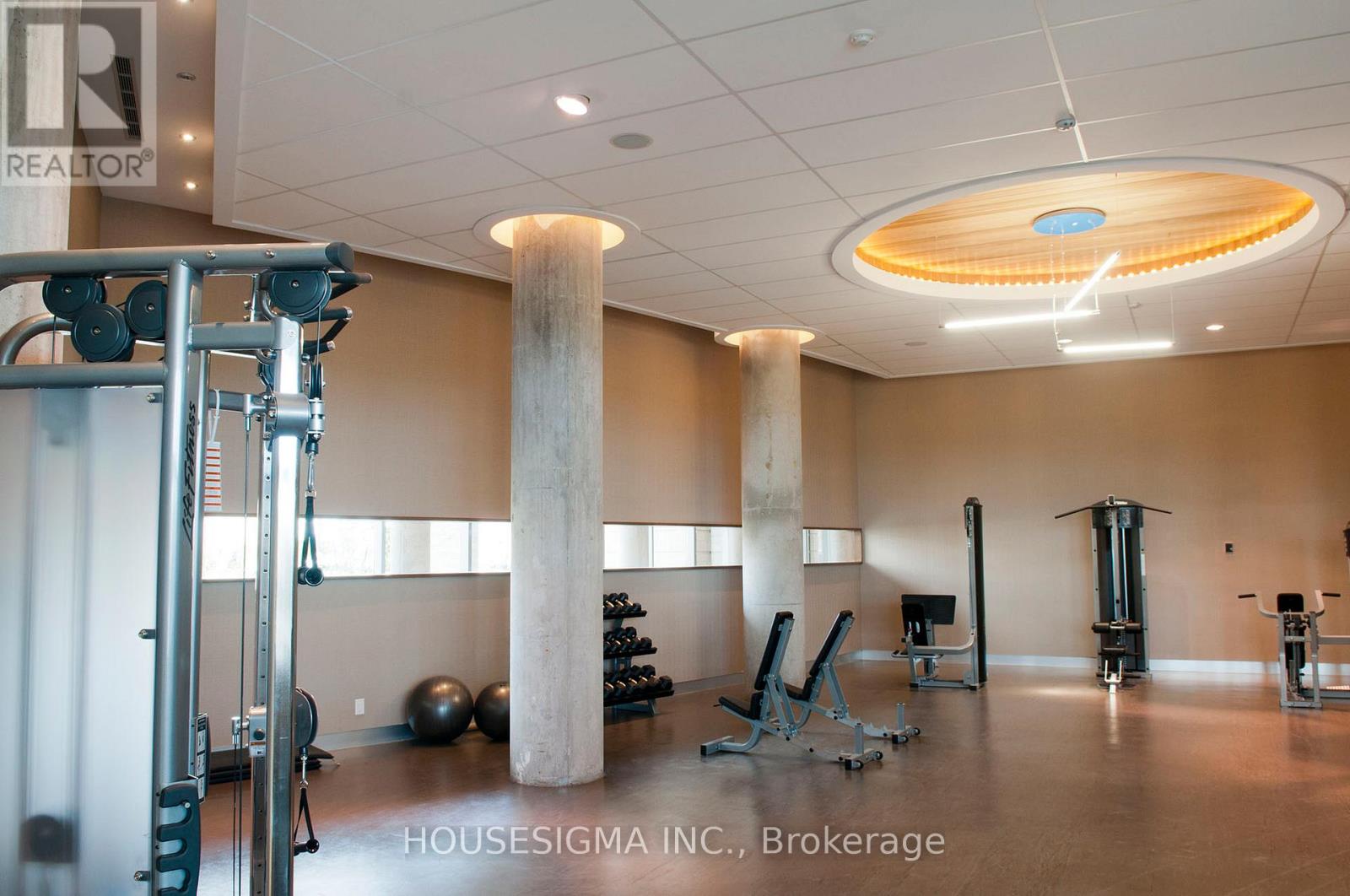 509 - 273 South Park Road, Markham, Ontario  L3T 0B5 - Photo 14 - N12829312