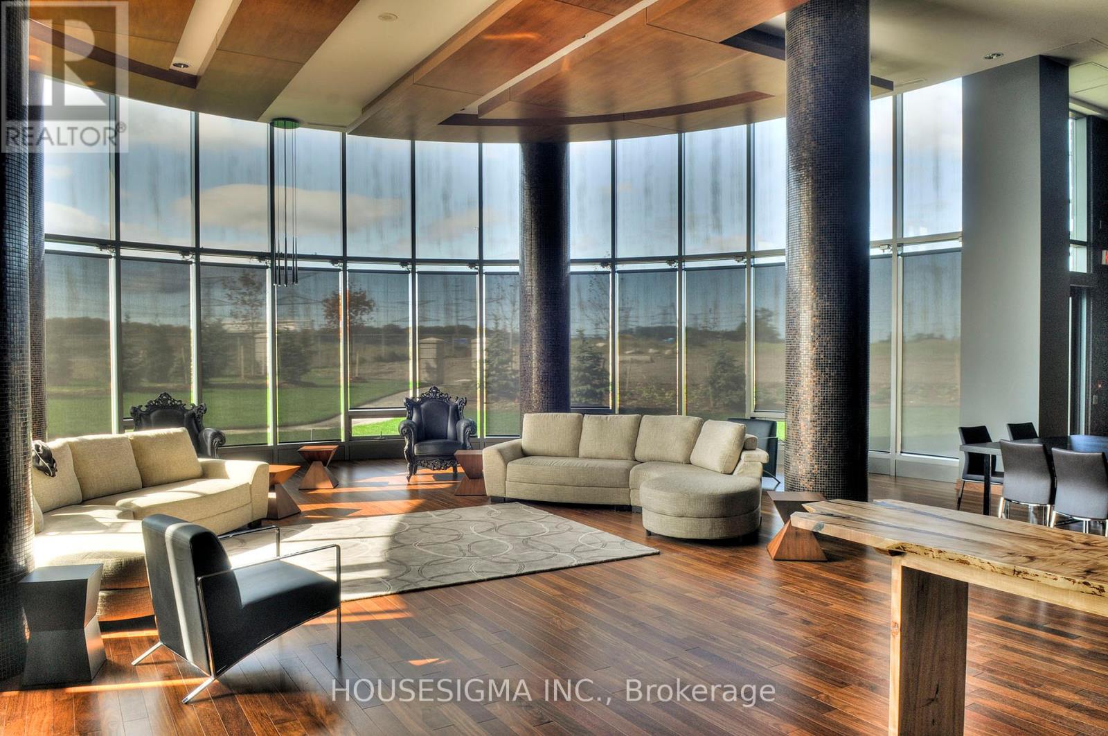 509 - 273 South Park Road, Markham, Ontario  L3T 0B5 - Photo 15 - N12829312